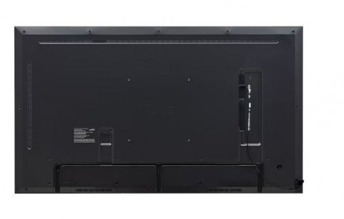 Monitor Digital Signage LG, wielkoformatowy 65 UH5N-E IPS 500cd/m2 24/7