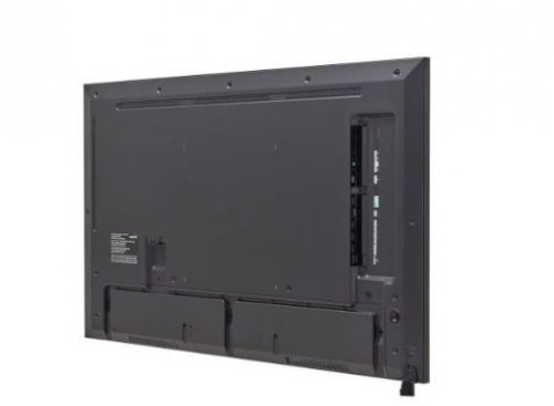 LG Electronics Monitor wyświetlacz Digital Signage 43 cale  43UH5N-E 500cd/m2 UHD 24/7