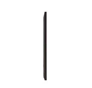 LG Electronics Monitor wyświetlacz Digital Signage 43 cale  43UH5N-E 500cd/m2 UHD 24/7