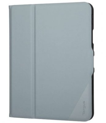 Targus Etui VersaVu do iPada (10. generacji) 10,9 cala - srebrne