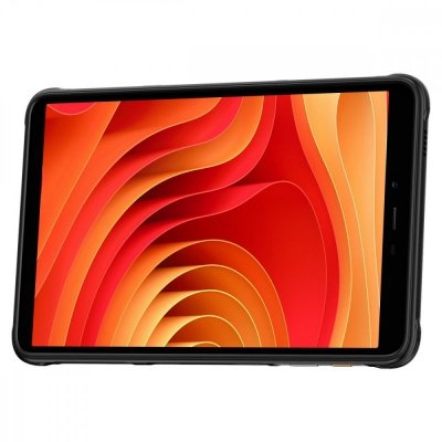 ULEFONE Tablet Armor Pad Lite 8 cali 3/32GB 7650 mAh czarny