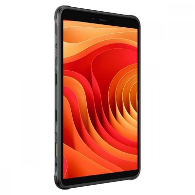 ULEFONE Tablet Armor Pad Lite 8 cali 3/32GB 7650 mAh czarny