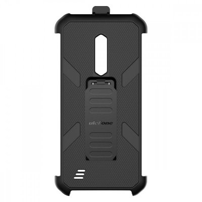 ULEFONE Etui multifunkcyjne Armor X12/X12 Pro