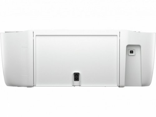 HP Inc. Urządzenie wielofunkcyjne DeskJet 2820e AIO Printer 588K9B
