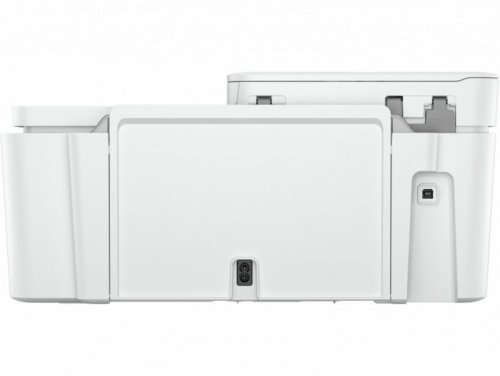 HP Inc. Urządzenie wielofunkcyjne DeskJet 4220e All-in-One Printer 588K4B