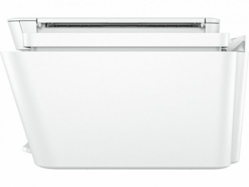 HP Inc. Urządzenie wielofunkcyjne DeskJet 4220e All-in-One Printer 588K4B