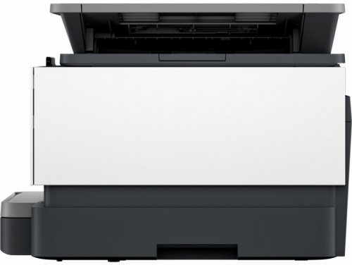 HP Inc. Urządzenie wielofunkcyjne OfficeJet Pro 9125e  All-in-One 403X5B