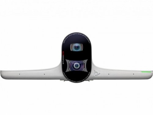 POLY Kamera Studio E70 Smart Camera
