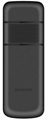 Maxcom Telefon MM 718 4G