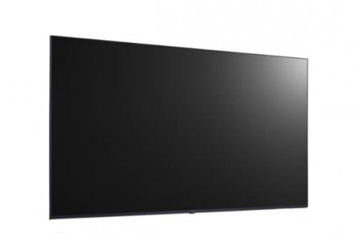 Monitor digital signage 55 cali LG 55UL3J-M 400cd/m2 UHD IPS 16/7