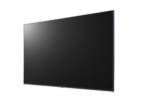 Monitor digital signage 55 cali LG 55UL3J-M 400cd/m2 UHD IPS 16/7