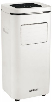 PRIME3 Klimatyzator przenośny SAC4