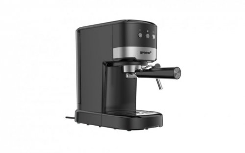 PRIME3 Ekspres SCM31 15 bar 1,2L