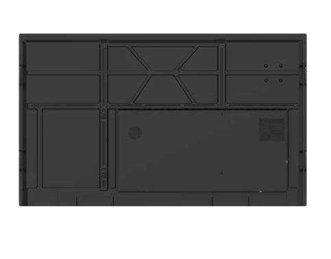 Monitor interaktywny 86 cali Benq RE8603A  IPS 1200:1/touch/HDMI