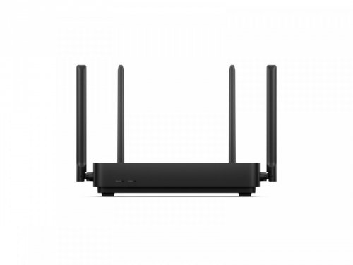 XIAOMI Router AX3200