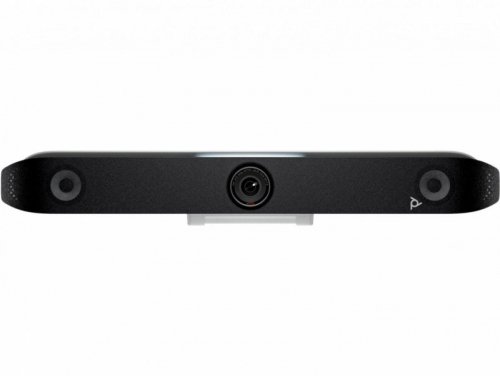 POLY Kamera Studio X52 All-In-One Video Bar-EURO 8D8K2AA