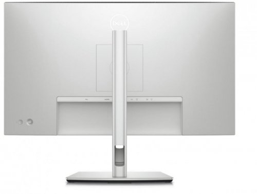 Dell Monitor U2724D 27 cali IPS LED QHD(2560x1440)/16:9/HDMI/DP/USB-C/USB/3Y