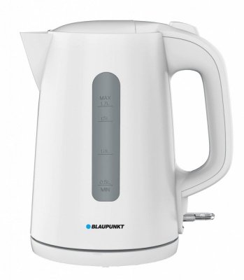 Blaupunkt Czajnik elektryczny EKP502