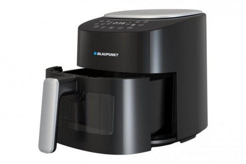 Blaupunkt Frytkownica beztłuszczowa AFD512