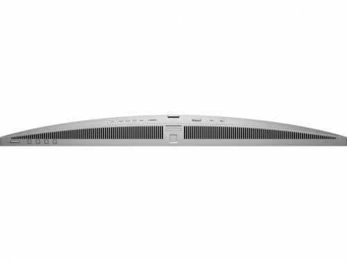 HP Inc. Komputer EliteOne All-in-One 870 G9 i5-13600/512GB/16GB/W11P    7B163EA