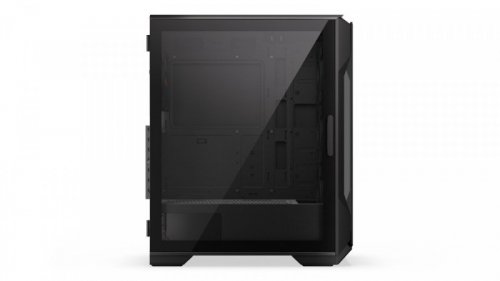 SilentiumPC Obudowa Heko ARGB