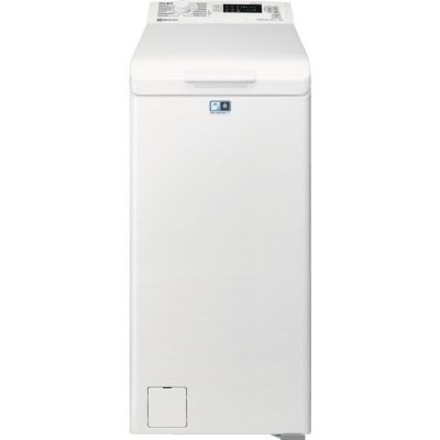 Electrolux *EW2TN25262P Pralka top