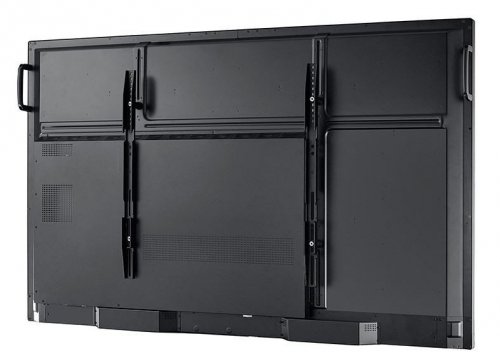 AG NEOVO Monitor interaktywny 65 cali  IFP-6503 4K
