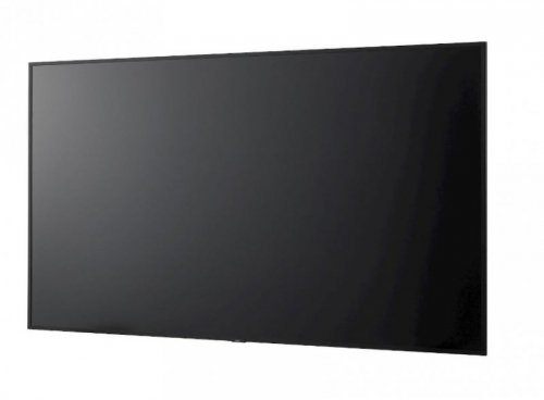 NEC Monitor Digital Signage 98 cali MultiSync E988 UHD 350cd/m2 24/7