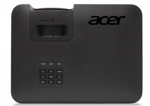 Acer Projektor, rzutnik PL2520i DLP FHD/4000AL/50000:1