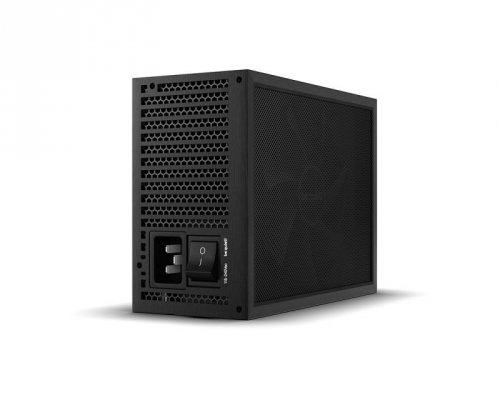Be quiet! Zasilacz Dark Power Pro 13 1600W Titanium