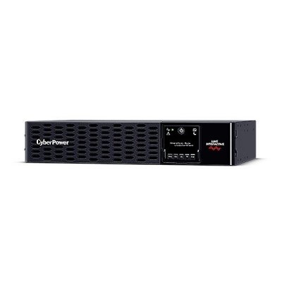 CyberPower Zasilacz awaryjny UPS PR1500ERT2U