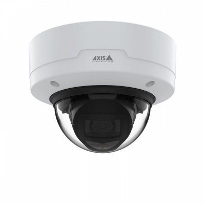 AXIS Kamera P3267-LV Dome Camera