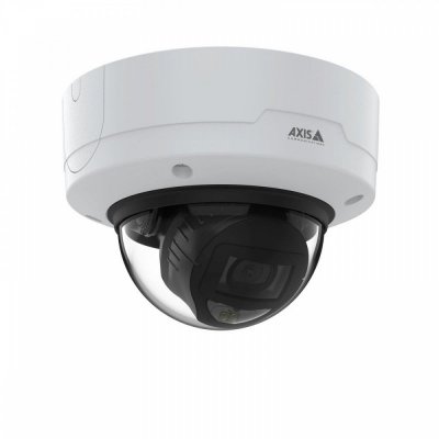 AXIS Kamera P3268-LV Dome Camera