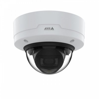 AXIS Kamera P3268-LV Dome Camera