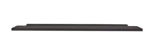 Monitor LG wielkoformatowy 65UM5N-H 500cd/m2 UHD 24/7