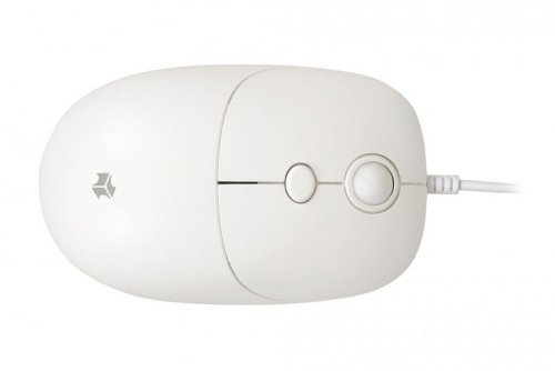 iBOX Mysz  i 011 Seagull