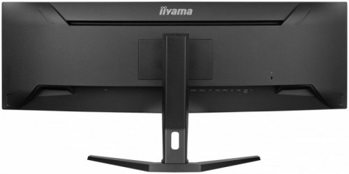 Monitor 44.5 cala IIYAMA  XCB4594DQSN-B1 