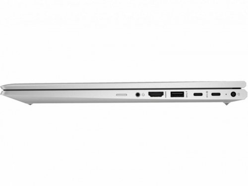 HP Inc. Notebook ProBook 450 G10 i5-1335U 512GB/16GB/W11P/15.6 968R0ET