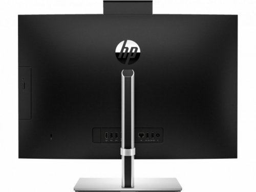 HP Inc. Komputer ProOne 440 G9 All-in-One NT 16GB/256GB/W11P 935Y8EA