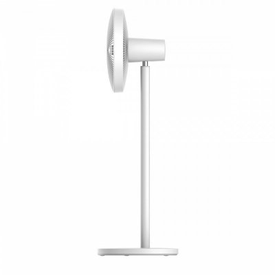 XIAOMI Wentylator 2 Pro