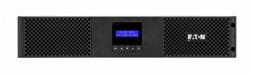 Eaton Zasilacz awaryjny 9E1000IR UPS Online 1000 VA / 900W 2U
