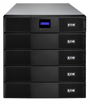 Eaton Zasilacz awaryjny 9E3000IR UPS Online 3000 VA / 2700 W