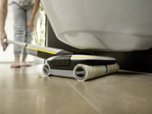 Karcher Mop elektryczny FC 7 Cordless EU 1.055-701.0