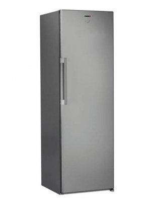 Whirlpool chłodziarka SW8AM2YXR2