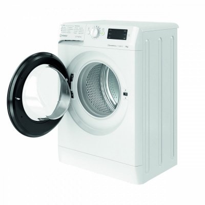 Indesit Pralka MTWSE61294WKEE