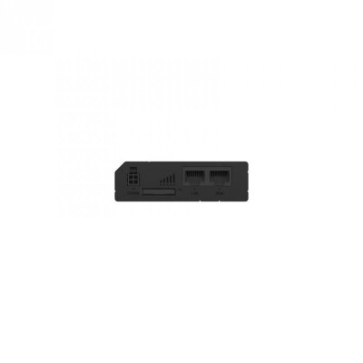 TELTONIKA Router RUT260  4G, 3G, 2G, WIFI, 2x10/100 Mbps Ethernet