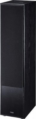 Magnat Głośnik Monitor S70 Czarny
