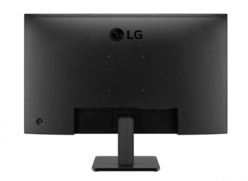 LG Electronics Monitor 27MR400-B 27 cali IPS FHD AMD FreeSync