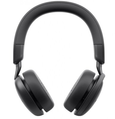 Słuchawki Dell Zestaw słuchawkowy Pro Wireless ANC WL5024