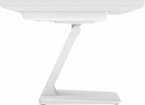 IIYAMA Monitor 27 cali T2752MSC-W1 10 PKT. POJ,IPS,HDMI,DP,2x2USB(3.2),2x1W400cd/m2,7H